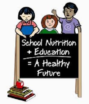  Easttown School District Departments Food and Nutrition Services Menus