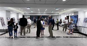 Open House