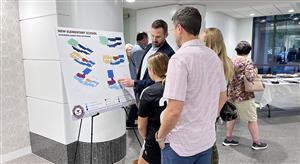 Open House