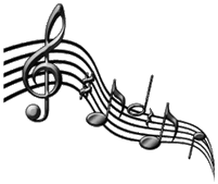 Miss Janser's Music Site 