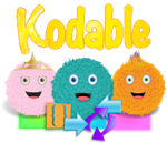 Kodable 