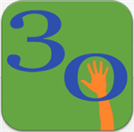 30Hands 