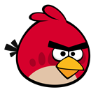 Angry Birds 