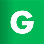 Glogster 