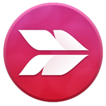 Skitch 