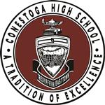 Conestoga logo 