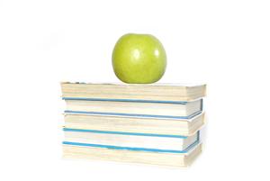 apple books 