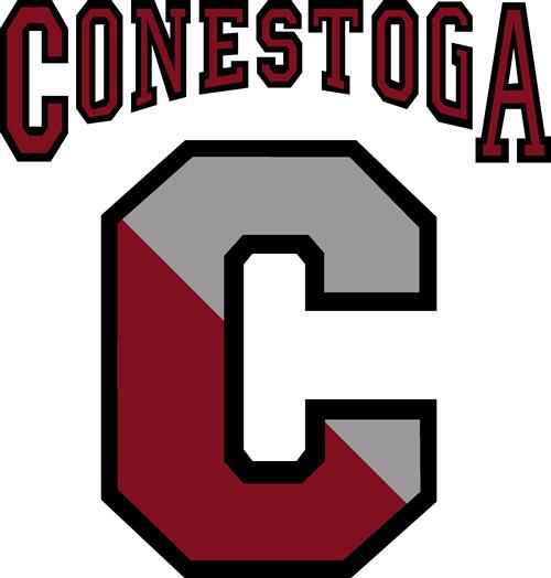 CHS Logo 