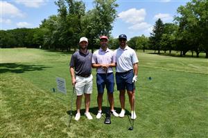 HOF Golf Outing 2024