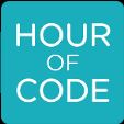 hourofcode 