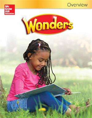 wonders reading program 