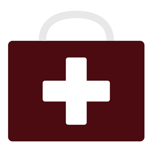 medical bag 