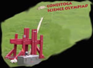 sciolylogo sciolylogo