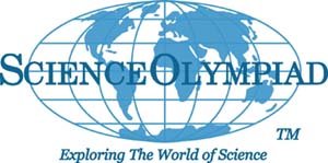 soinc logo soinc logo