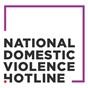 National Domestic Violence Hotline 
