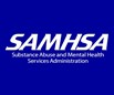 SAMHSA 