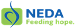 NEDA 