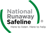 National Runaway Safeline 