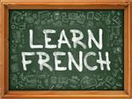 learn french 