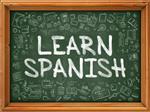 Learn Spanish 