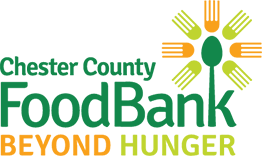 Chester County Food Bank Chester County Food Bank