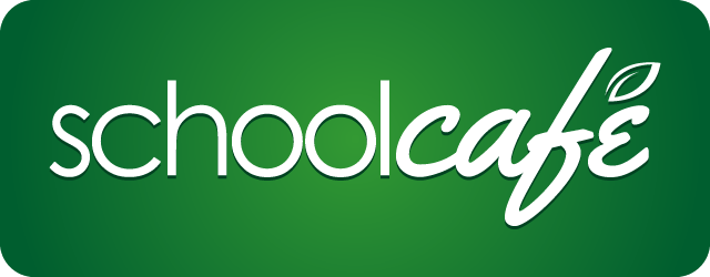 SchoolCafe'