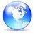 globe