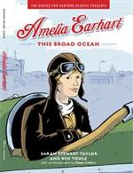 amelia 