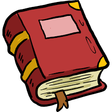  book