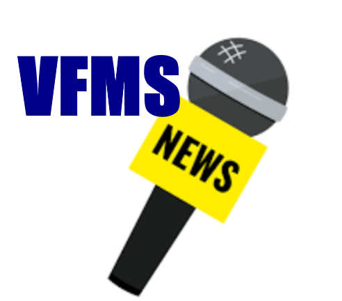  VFMS