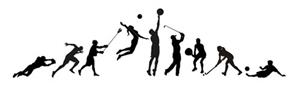 Athletics