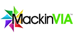 https://tesd.mackinvia.com/Enter/Saml 