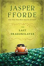 Dragonslayer 