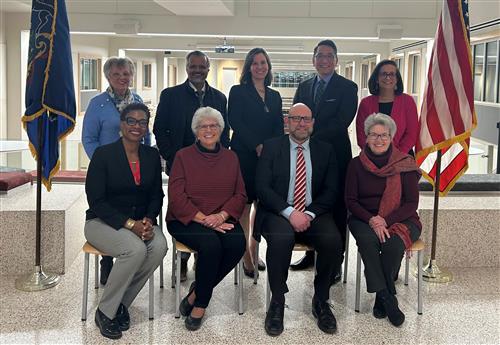 School Board