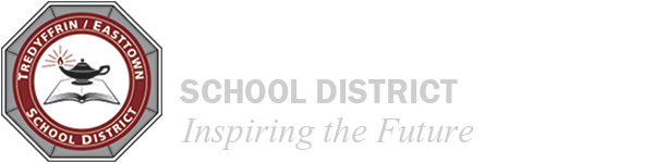 Tredyffrin/Easttown School District