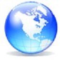 Globe