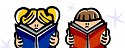 reading list