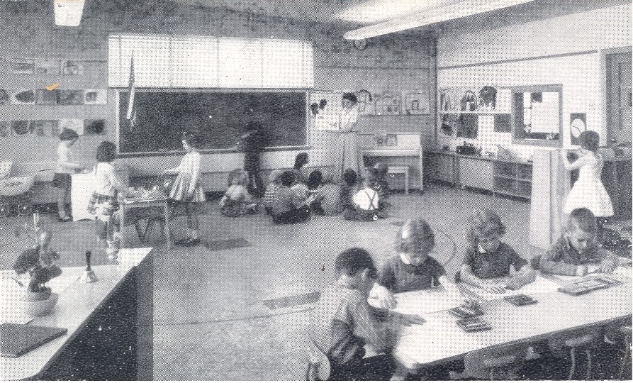 Kdgn class